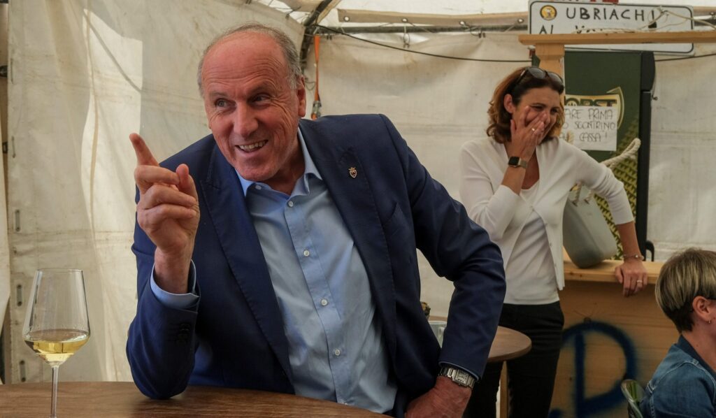 referendum-giustizia-lo-strano-caso-delle-giudicarie-esteriori-nell